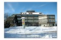 Moessingen Winter M 07